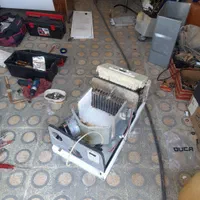 خدمات تعمیرات تخصصی پکیج ، شوفاژ و آبگرمکن دیواری|خدمات پیشه و مهارت|یاسوج, |دیوار