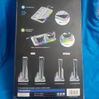 خنک کننده|کنسول، بازی ویدئویی و آنلاین|تهران, استخر|دیوار