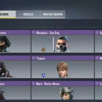 اکانت کالاف دیوتی|کنسول، بازی ویدئویی و آنلاین|سبزوار, قصبه شرقی|دیوار