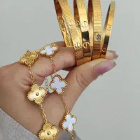 بدلیجات ترند در فروشگاه هپی شاپ|بدلیجات|رشت, منظریه|دیوار