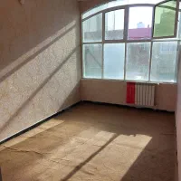 اجاره آپارتمان ۸۵متری ۲ خواب پشت سایپا|اجارهٔ آپارتمان|مرودشت, پشت سایپا‎|دیوار