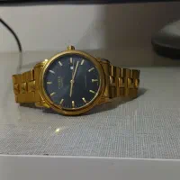 ساعت سیتیزن اصل ژاپن