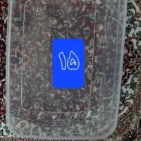 ظرف فریزری|ظروف نگهدارنده، پلاستیکی، یک‌بارمصرف|گلستان (تهران), |دیوار