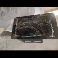 هود بست ویل صفر آکبند