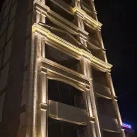 پیش فروش