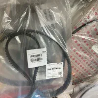 فروش عمده لوازم یدکی خودروهای چینی قیمت دست اول|قطعات یدکی و لوازم جانبی|مشهد, کوشش|دیوار