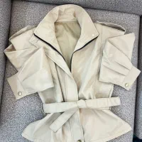 بارونی کوتاه