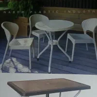 صندلی جزی درتنوع بالی با قیمت کارخانه  در سنندج|کافی‌شاپ و رستوران|سنندج, |دیوار