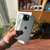 ایفون ۱۵نرمال ch|موبایل|کرج, احدآباد|دیوار