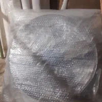 فروش گاوصندوق و فن صنعتی|فروشگاه و مغازه|قائمشهر, |دیوار