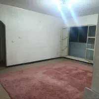 اجاره آپارتمان سپهرو اسمان|اجارهٔ آپارتمان|خمینی‌شهر, |دیوار