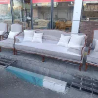 مدل فرانسوی اقساط 12 ماه بدون بهره و سود