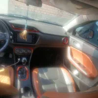 x22اتوماتیک اکسلنت مدل 96