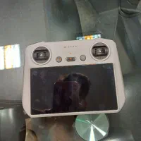 Dji mavic 3 clasic|دوربین عکاسی و فیلمبرداری|تهران, هاشمی|دیوار