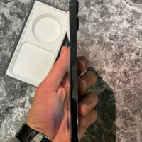 آیفون ۱۲ پرومکس 256|موبایل|تهران, دانشگاه شریف|دیوار