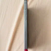 آیفون ۱۵ پرومکس|موبایل|تهران, میرداماد|دیوار