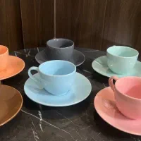 ظروف پذیرایی