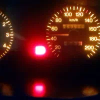 پژو RD کم کارکرد سر حال|خودرو سواری و وانت|اصفهان, باغ فدک|دیوار