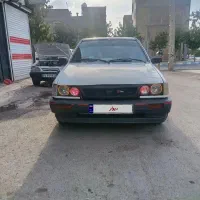 پرایدهاچبک مدل۷۵