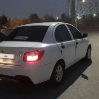ساینا S|خودرو سواری و وانت|قم, علی آباد سعدگان|دیوار