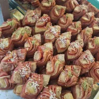 فروشنده ساده ، خانم|استخدام خدمات فروشگاه و رستوران|قم, قلعه کامکار|دیوار