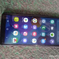 گوشی  a01|موبایل|زابل, |دیوار