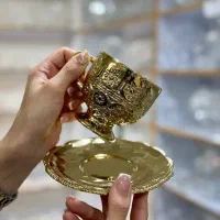 ست چایی خوری