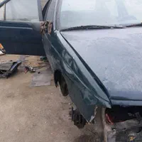 لوازم خودرو استوک پیکان اردی پراید