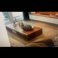 خونه دارم همخونه میپذیرم