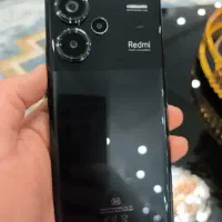 نوت 13 پرو پلاس 5G