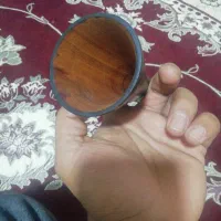 ساز بندری عالی عالی|سازهای بادی|بندرعباس, |دیوار