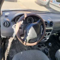 فروش یک دستگاه ال نود I2 فول|خودرو سواری و وانت|قروه, |دیوار