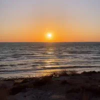 حمل ونقل مطمعن/ته لنجی/انبارداری/بیمه کامل/