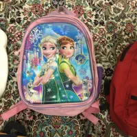 کیف جنس عالی نو|کیف، کفش، کمربند|پاکدشت, پاکدشت (مامازند)|دیوار