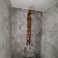 نصب و تعمیر انواع شیرآلات