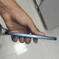 آیفون 15 پرومکس iPhone 15 Pro Max|موبایل|فسا, |دیوار