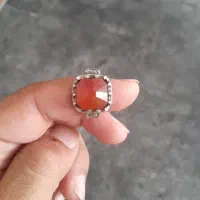انگشتر
