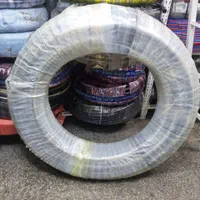 شیلنگ هیدرولیک ، اتصالات هیدرولیک|ابزارآلات|تهران, پامنار|دیوار