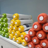 فروش انواع فیلتر و دستگاه تصفیه اب|آب‌سردکن و تصفیه آب|مشهد, الهیه|دیوار