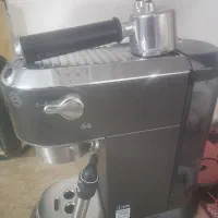 قهوه ساز مارک دولونگی