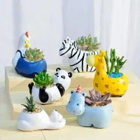 ساخت انواع کارهای تزئینی و فانتزی
