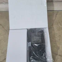 گوشی نوکیا|موبایل|ابهر, |دیوار