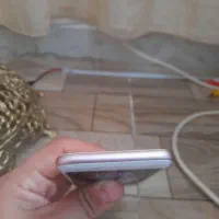 ایفون ۷در حد اک|موبایل|کرمانشاه, |دیوار