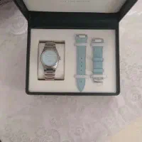 ساعت فردریک کنستانت اورجینال