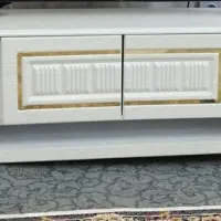 کنسول،آیینه،جاکفشی،میزتلویزیون|بوفه، ویترین، کنسول|فردیس, شهرک شهید حسینی|دیوار