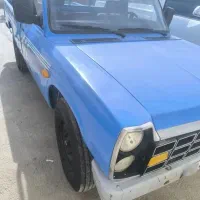 نیسان مدل ۹۸|خودرو سواری و وانت|زاهدان, |دیوار