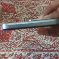 آنر x6 رم 64 درحد نو|موبایل|کرج, برغان|دیوار