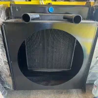 ولو رادیاتور دیزل ژنراتوروموتوربرق.ابکشی پخش