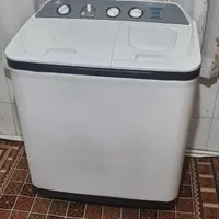لباسشویی
