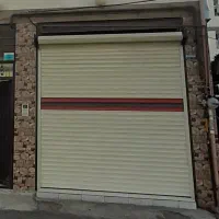 اجاره-مغازه-مجهز-برای-تتو-و-آرایش-دایم